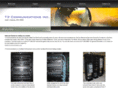 t3-communications.com