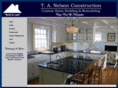 tanelson.com