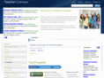 teacherlicenses.com