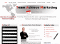 teamachieve.net