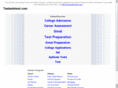 teatastetest.com