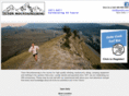 tetonmtn.com