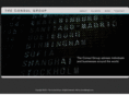 theconsulgroup.com