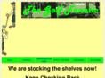 thegolffanatic.net