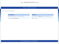 theresumepool.com
