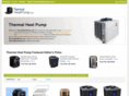 thermalheatpump.com