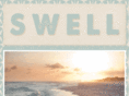 theswellretreat.com