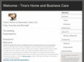 tinashomeandbusinesscare.com