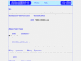 tommys-pc.com