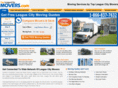 topleaguecitymovers.com