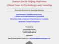 torontotranceandhypnosis.com
