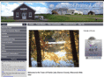 townofprairielake.com