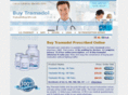 tramadolbuy365.com