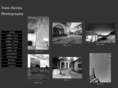 tramdaviesphotography.com