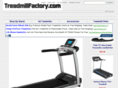 treadmillfactory.com