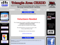 trianglechadd.com