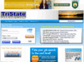 tristatejobfinder.com