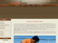 tropicalwoodasia.com