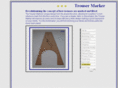 trousermarker.com