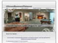 ultimatebasementmakeover.com