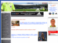 unaf-arbitres.com