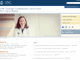 unccancercare.com