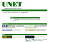 unet.net