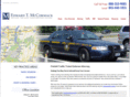 upstateny-dwitrafficlaw.com