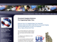 usimagingnwpa.com