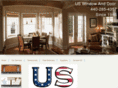 uswdllc.com