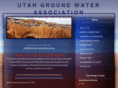 utahgroundwater.org