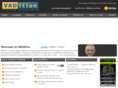 vadition.com