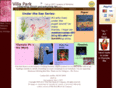 villaparkhearts.com