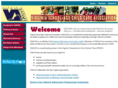 virginiaafterschool.org