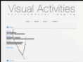 visual-activist.com