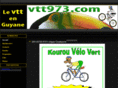 vtt973.com