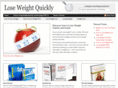 weightlostquickly.com