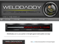 welddaddy.com