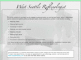 westseattlereflexologist.com