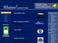 whateveradv.com