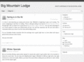 whitefishbigmountain.com