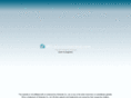 wii-are-connected.com