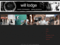 will-lodge.com
