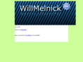 willmelnick.com