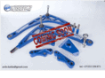 wisefab.com
