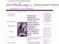 writeaway.co.uk