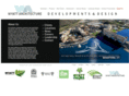 wyattdevelopments.com