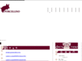 xn--hck8bxb3c7cd6j.com