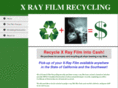 xrayfilmrecycling.com