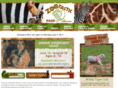zootasticpark.com